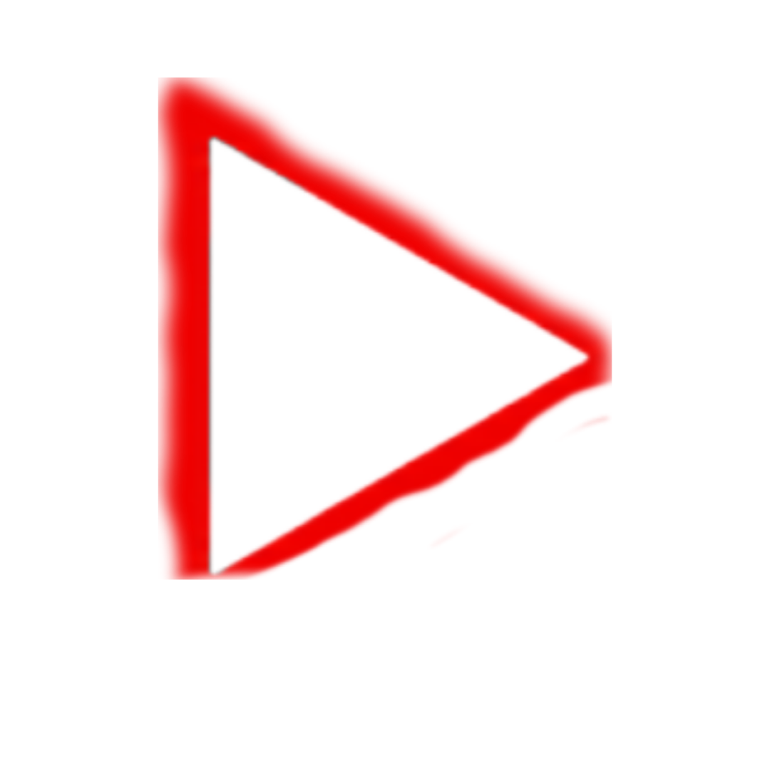 یوتیوب