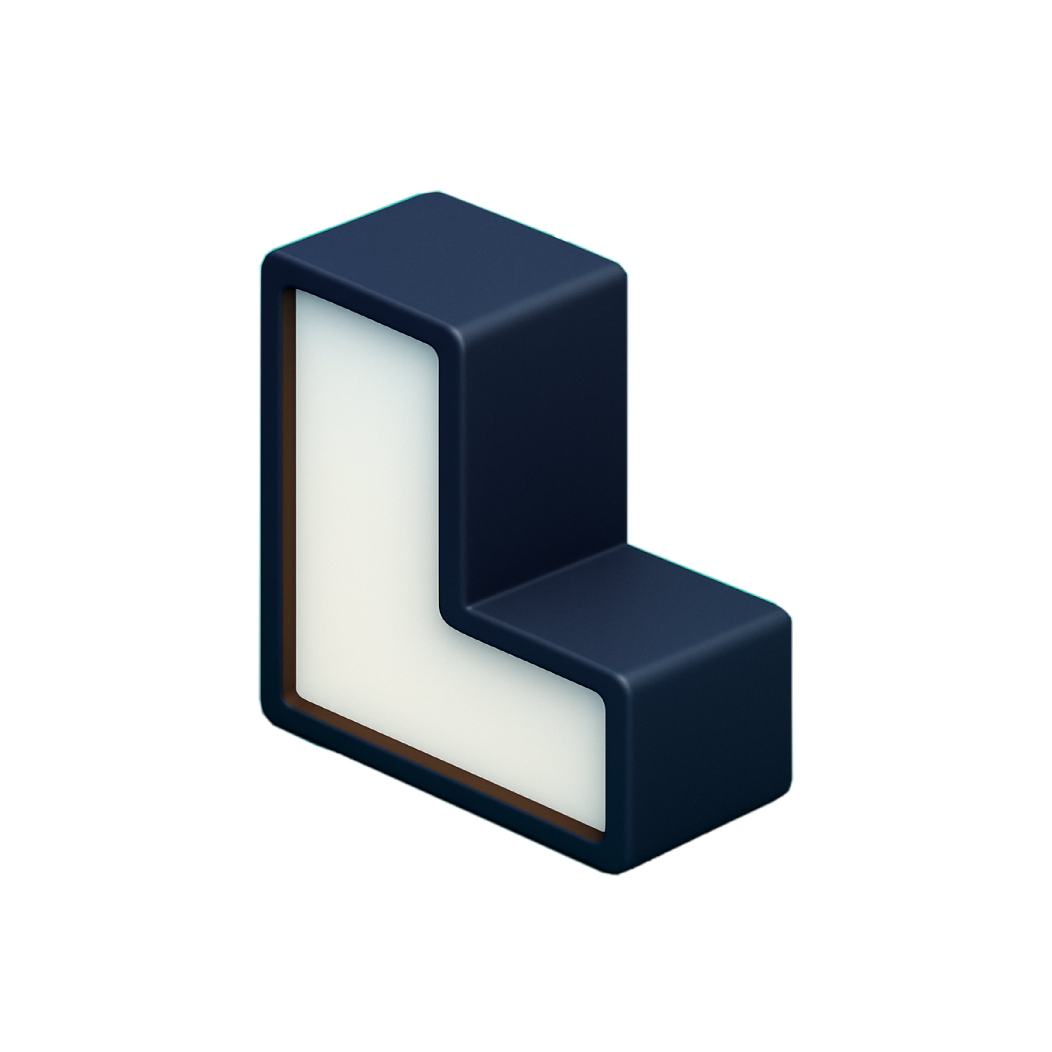 Legion Logo